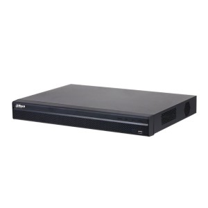 16 کانال داهوا NVR4216-4KS2/L
