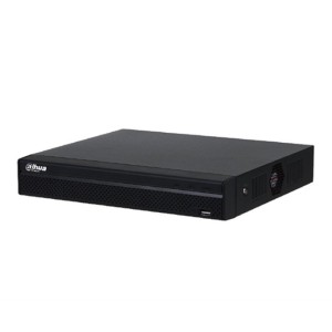 8 کانال داهوا NVR4108HS-4KS2/L