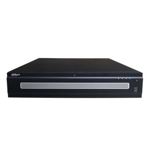 128 کانال داهوا NVR608-64/128-4KS2