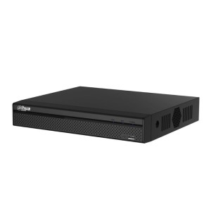 8 کانال داهوا NVR2108HS-8P-4KS3