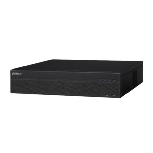 32 کانال داهوا NVR5832-4KS2