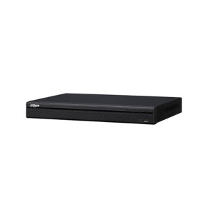32 کانال داهوا NVR4432-4KS2