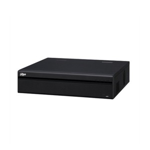 32 کانال داهوا NVR5232-4KS2