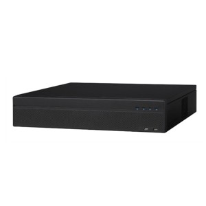 64 کانال داهوا NVR5864-4KS2