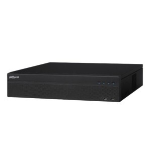 32 کانال داهوا NVR608-32-4KS2