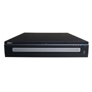 64 کانال داهوا NVR608-64-4KS2