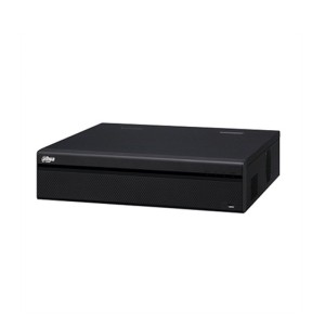 16 کانال داهوا NVR5216-4KS2