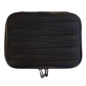 کیف هارد اکسترنال مدل H130