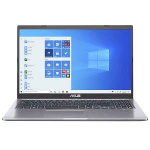 لپ تاپ Asus مدل R565EP i5 (FH) Gr 1135G7 ظرفیت 512 گیگابایت