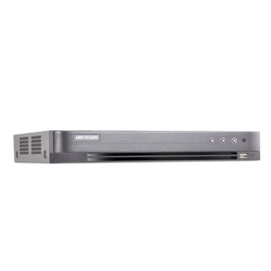 4 کانال هایک ویژن DS-7204HGHI-M1