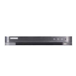 4 کانال هایک ویژن DS-7204HQHI-K1