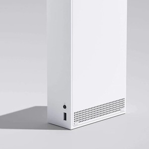 ایکس باکس Series S