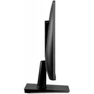 Asus Gaming Monitor VA24EHE