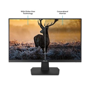 مانیتور Asus VA24EHE