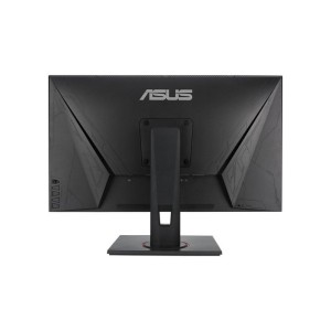 Asus Monitor VG278QR