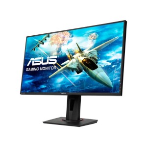 مانيتور Asus Gaming