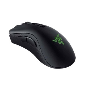 ماوس بازی Razer