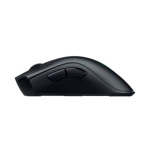 ماوس Razer V2 Pro