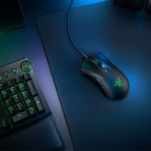 Gaming Mouse V2 Pro