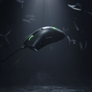 Razer Deathadder V2 Pro