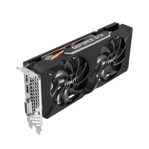 Palit GTX 1660 Super Gaming Pro