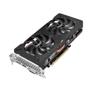 کارت گرافیک GTX 1660 Super Gaming Pro