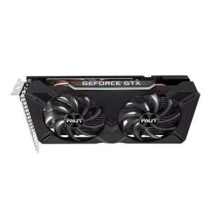 Palit Super Gaming 6GB
