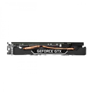 Graphic Card Palit 6GB