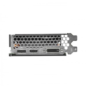 Graphic Card Palit GTX 1660