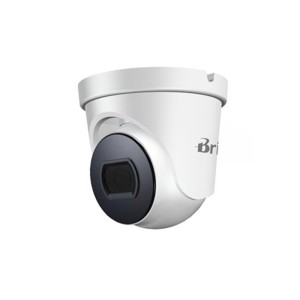 برایتون UVC83D85