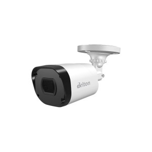 برایتون UVC83B19
