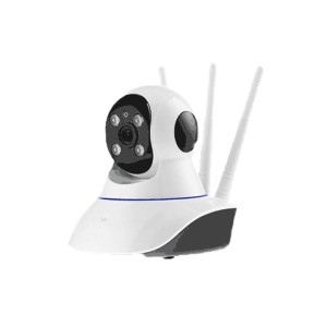 وایرلس برایتون QH002