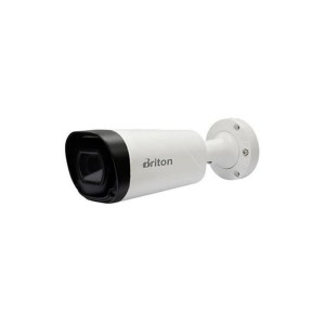 برایتون UVC64B17