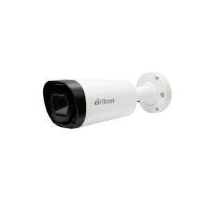 برایتون UVC78C29