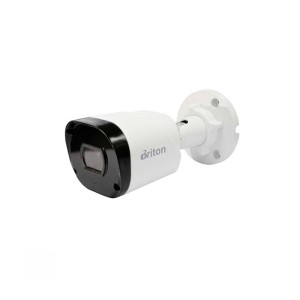 برایتون UVC78B19P