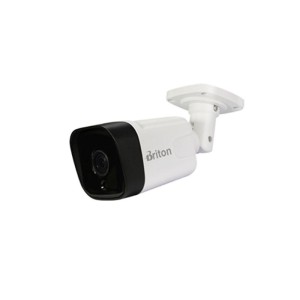 برایتون UVC78B33