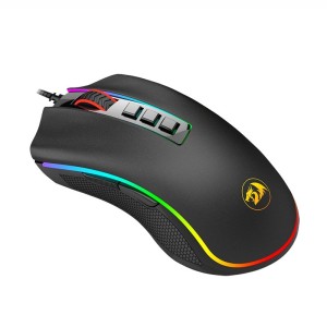 ماوس Redragon M711