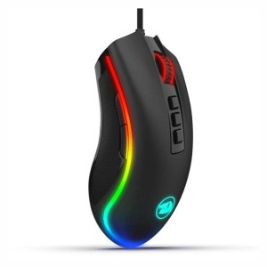 ماوس گیمینگ Redragon
