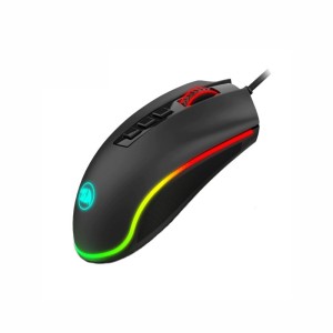 ماوس گیمینگ M711