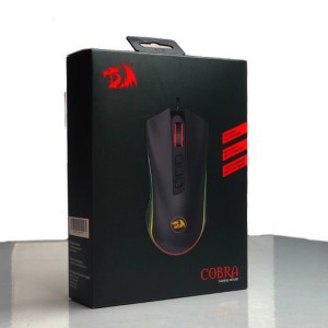 ماوس ردراگون M711