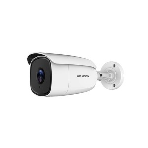 هایک ویژن DS-2CE18U8T-IT3