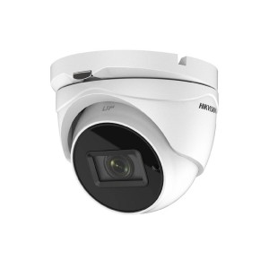 هایک ویژن DS-2CE56H0T-IT3ZF