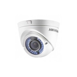هایک ویژن DS-2CE56D0T-VFIR3F