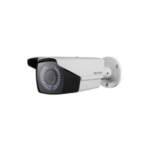 هایک ویژن DS-2CE16D0T-VFIR3F