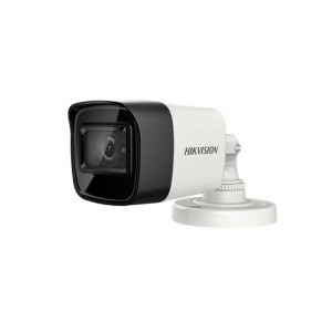 هایک ویژن DS-2CE16D0T-ITFS