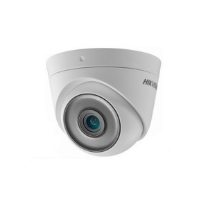 هایک ویژن DS-2CE76D3T-ITPF