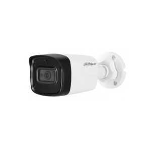 داهوا DH-HAC-HFW1200THP-I8