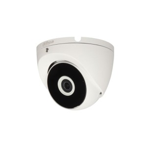 داهوا DH-HAC-T2A21P