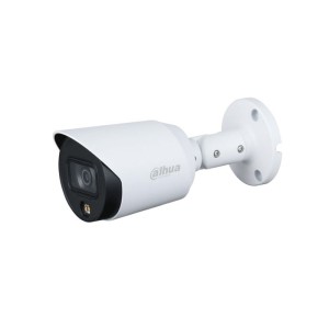 داهوا DH-HAC-HFW1509TP-A-LED-S2