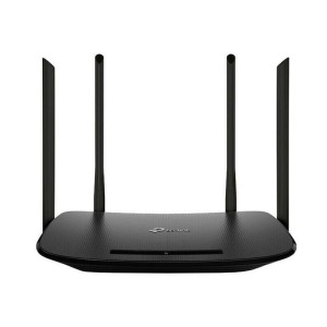 مودم روتر  VDSL/ADSL بی‌سیم تی پی لینک مدل Archer VR300